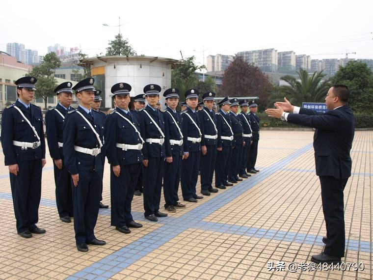 今日科普一下！惊天动地抢人头,百科词条爱好_2024最新更新