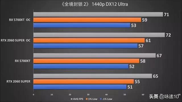 今日科普一下！暗夜与黎明免费观看电视剧完整版高清,百科词条爱好_2024最新更新