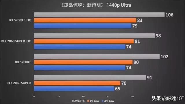 今日科普一下！暗夜与黎明免费观看电视剧完整版高清,百科词条爱好_2024最新更新