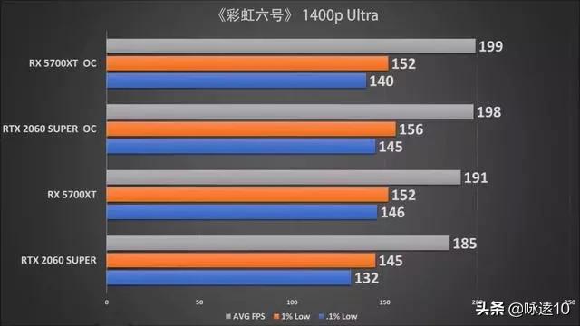 今日科普一下！暗夜与黎明免费观看电视剧完整版高清,百科词条爱好_2024最新更新