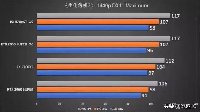 今日科普一下！暗夜与黎明免费观看电视剧完整版高清,百科词条爱好_2024最新更新