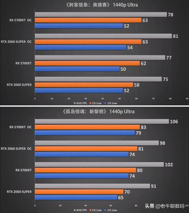 今日科普一下！暗夜与黎明免费观看电视剧完整版高清,百科词条爱好_2024最新更新