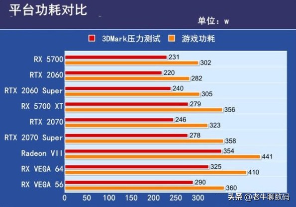 今日科普一下！暗夜与黎明免费观看电视剧完整版高清,百科词条爱好_2024最新更新