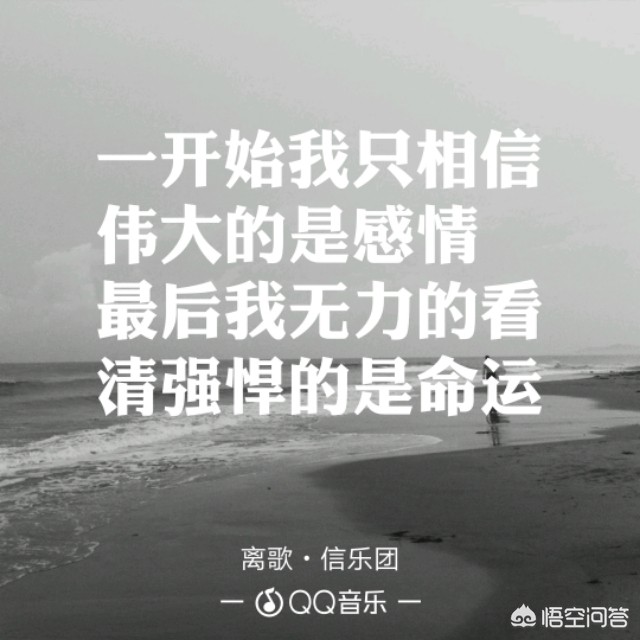 今日科普一下！环太平洋1在线观看高清完整版,百科词条爱好_2024最新更新