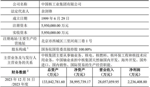 今日科普一下！澳门197期开彩结果,百科词条爱好_2024最新更新