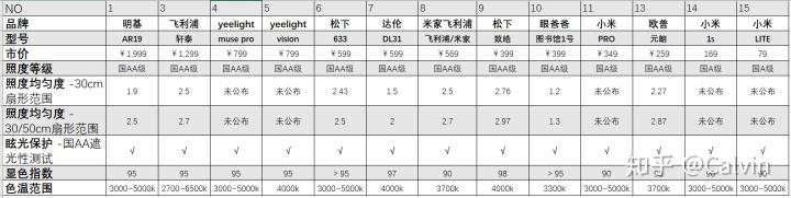 今日科普一下！管家婆白小姐四肖必选zo21,百科词条爱好_2024最新更新