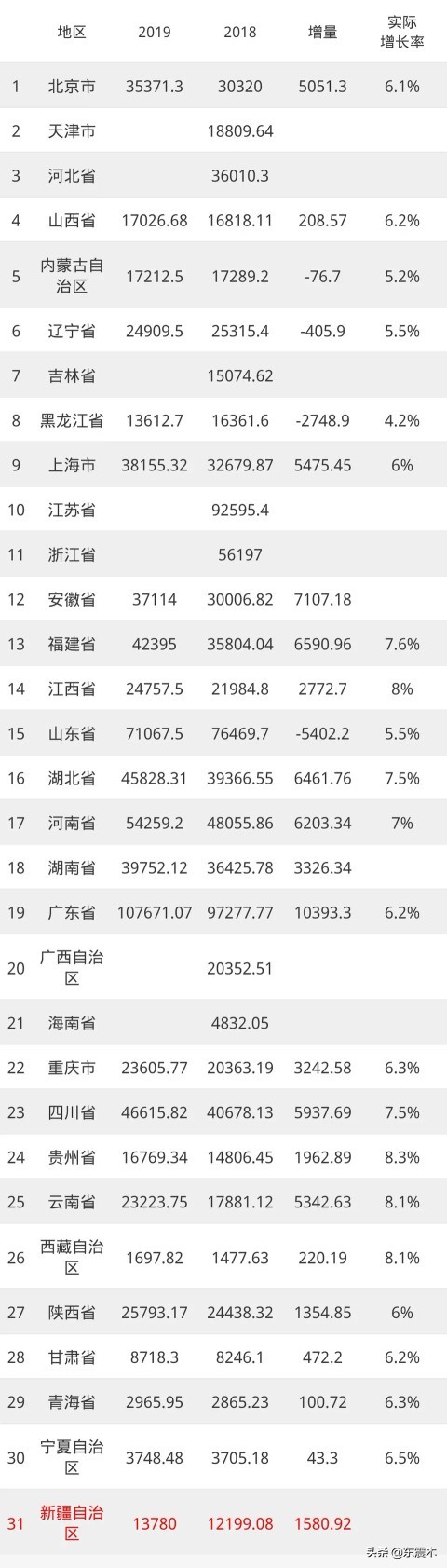 今日科普一下！澳门精准免费168网站,百科词条爱好_2024最新更新