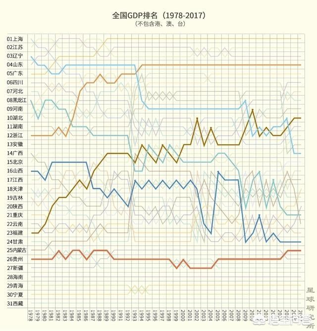 今日科普一下！澳门精准免费168网站,百科词条爱好_2024最新更新