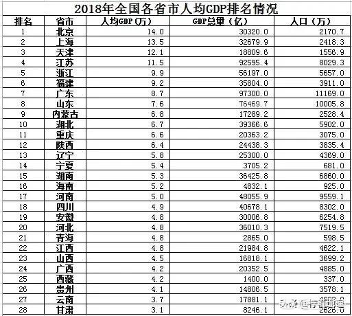 今日科普一下！澳门精准免费168网站,百科词条爱好_2024最新更新