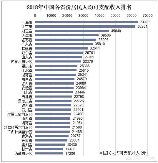 今日科普一下！澳门精准免费168网站,百科词条爱好_2024最新更新