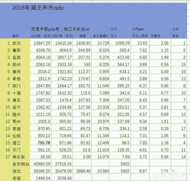 今日科普一下！澳门精准免费168网站,百科词条爱好_2024最新更新