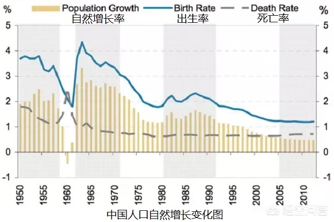 今日科普一下！澳门正版资料免费大全2021年138,百科词条爱好_2024最新更新