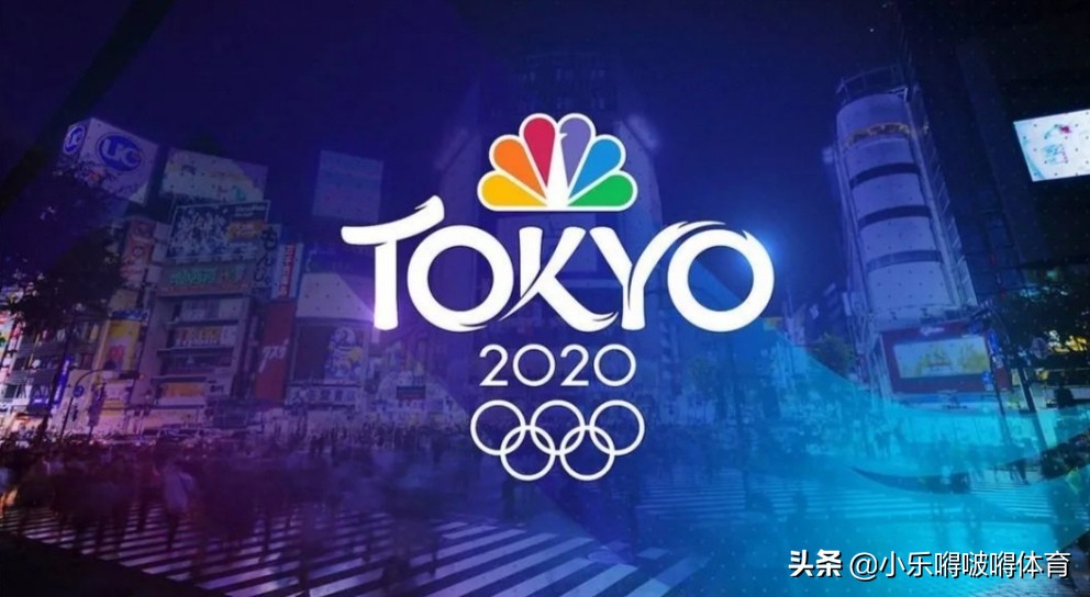 今日科普一下！明年体育赛事,百科词条爱好_2024最新更新