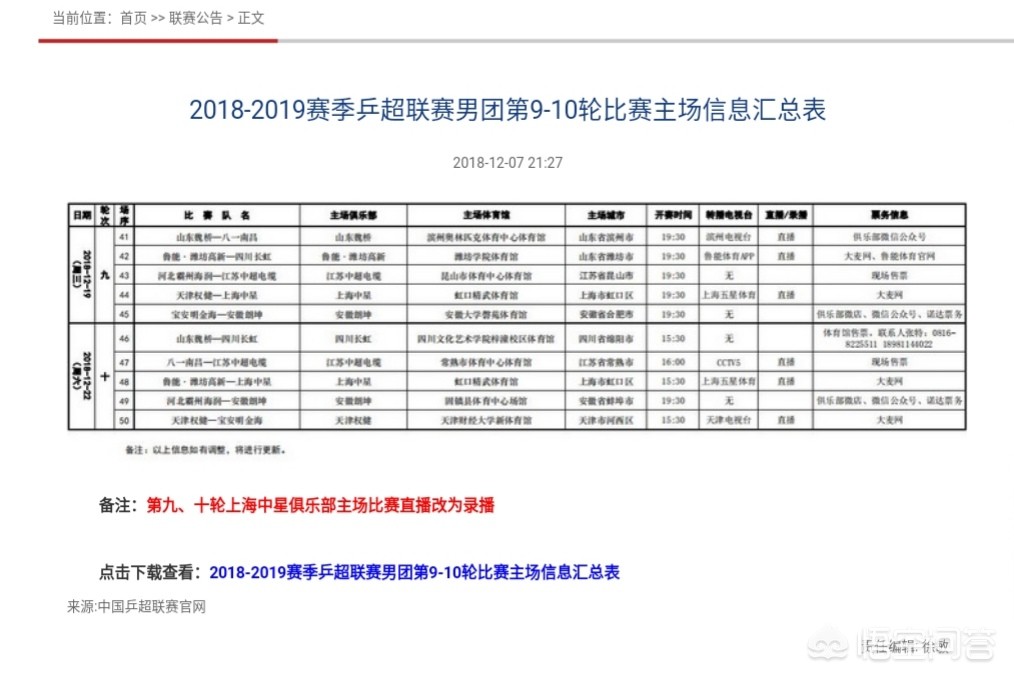 今日科普一下！明年体育赛事,百科词条爱好_2024最新更新