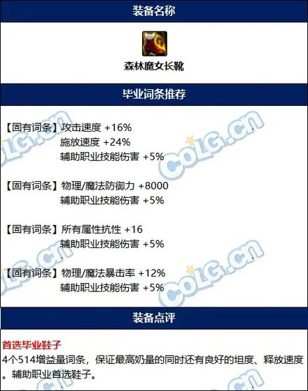 今日科普一下！香港tm46开奖结果3084,百科词条爱好_2024最新更新