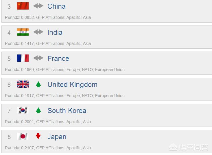 今日科普一下！釜山行韩国丧尸电影,百科词条爱好_2024最新更新