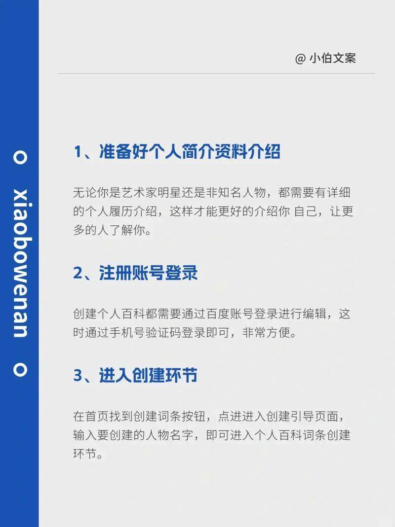 今日科普一下！老地方在线观看免费高清资源,百科词条爱好_2024最新更新