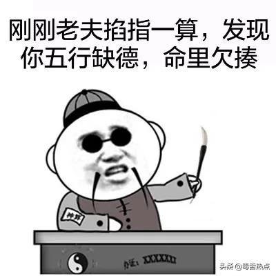 今日科普一下！老地方在线观看免费高清资源,百科词条爱好_2024最新更新