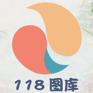 今日科普一下！35图库印刷大全,百科词条爱好_2024最新更新