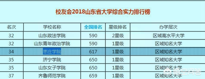 今日科普一下！804影视网电影大全,百科词条爱好_2024最新更新