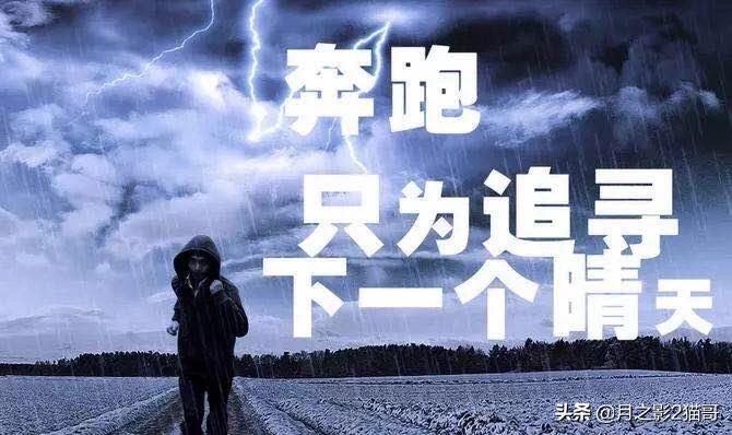 今日科普一下！新足球体育,百科词条爱好_2024最新更新