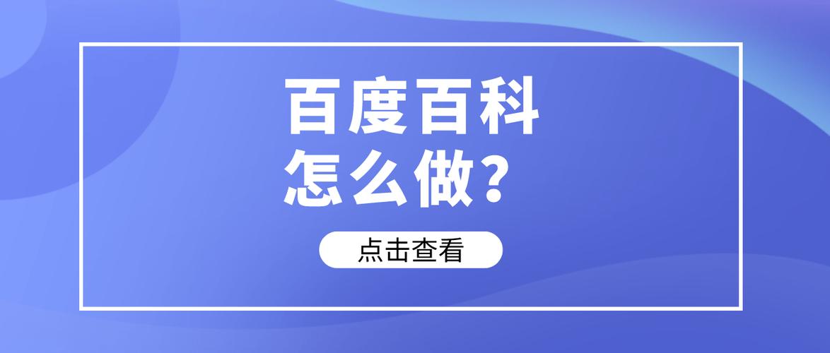 今日科普一下！成人情趣用品店哪个品牌好,百科词条爱好_2024最新更新