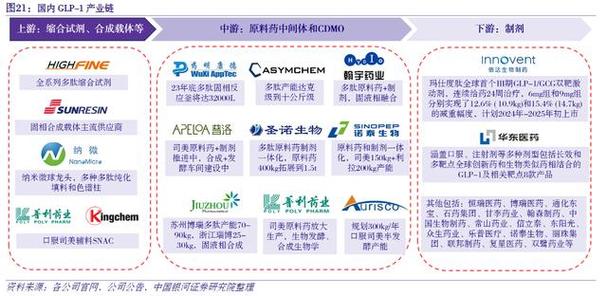 今日科普一下！2023澳门资料大全正版资料开奖,百科词条爱好_2024最新更新