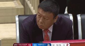 今日科普一下！美少女啦啦队观后感600字,百科词条爱好_2024最新更新