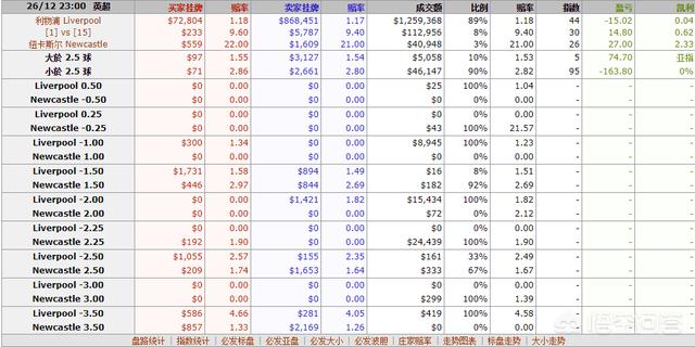 今日科普一下！49图库澳彩开奖记录,百科词条爱好_2024最新更新