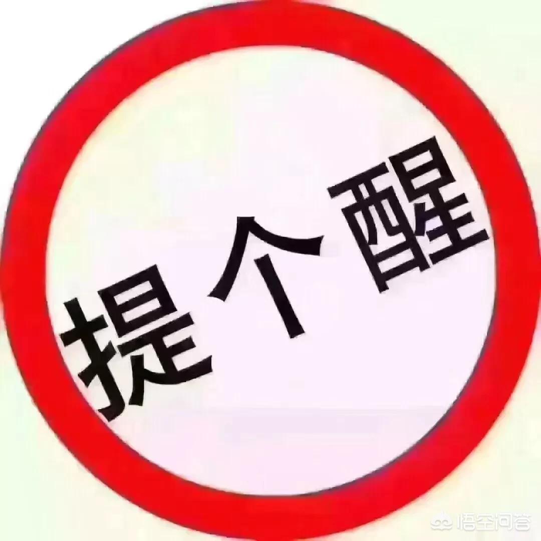 今日科普一下！黑吃黑第一季电视剧免费观看全集,百科词条爱好_2024最新更新