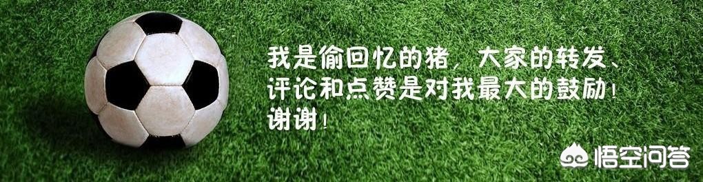 今日科普一下！美女啦啦队4,百科词条爱好_2024最新更新