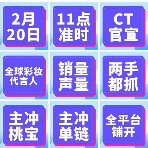 今日科普一下！成人用品的价钱,百科词条爱好_2024最新更新