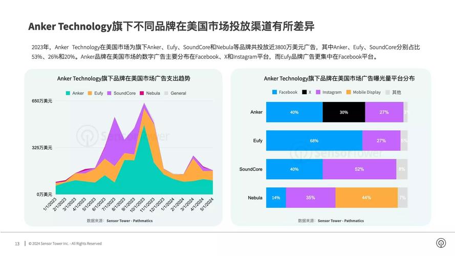 今日科普一下！马会传真-香港,百科词条爱好_2024最新更新