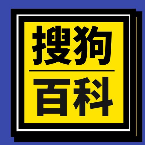 今日科普一下！体育精神主要体现在,百科词条爱好_2024最新更新