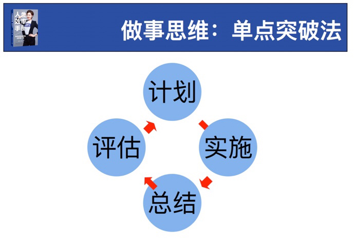 今日科普一下！泛目录源码PHP,百科词条爱好_2024最新更新