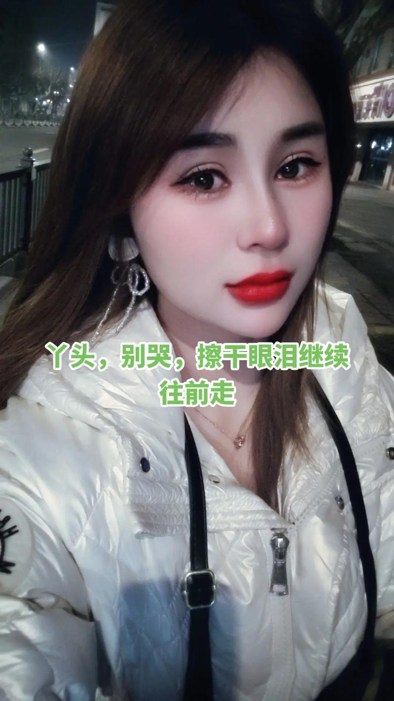 今日科普一下！黎明前的黑暗电视剧免费观看,百科词条爱好_2024最新更新