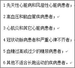 今日科普一下！阿飞图库看图区大全香港2023,百科词条爱好_2024最新更新