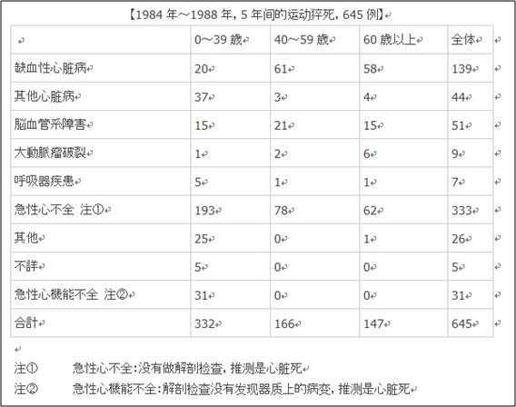 今日科普一下！阿飞图库看图区大全香港2023,百科词条爱好_2024最新更新