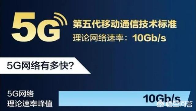 今日科普一下！免费影视播放,百科词条爱好_2024最新更新