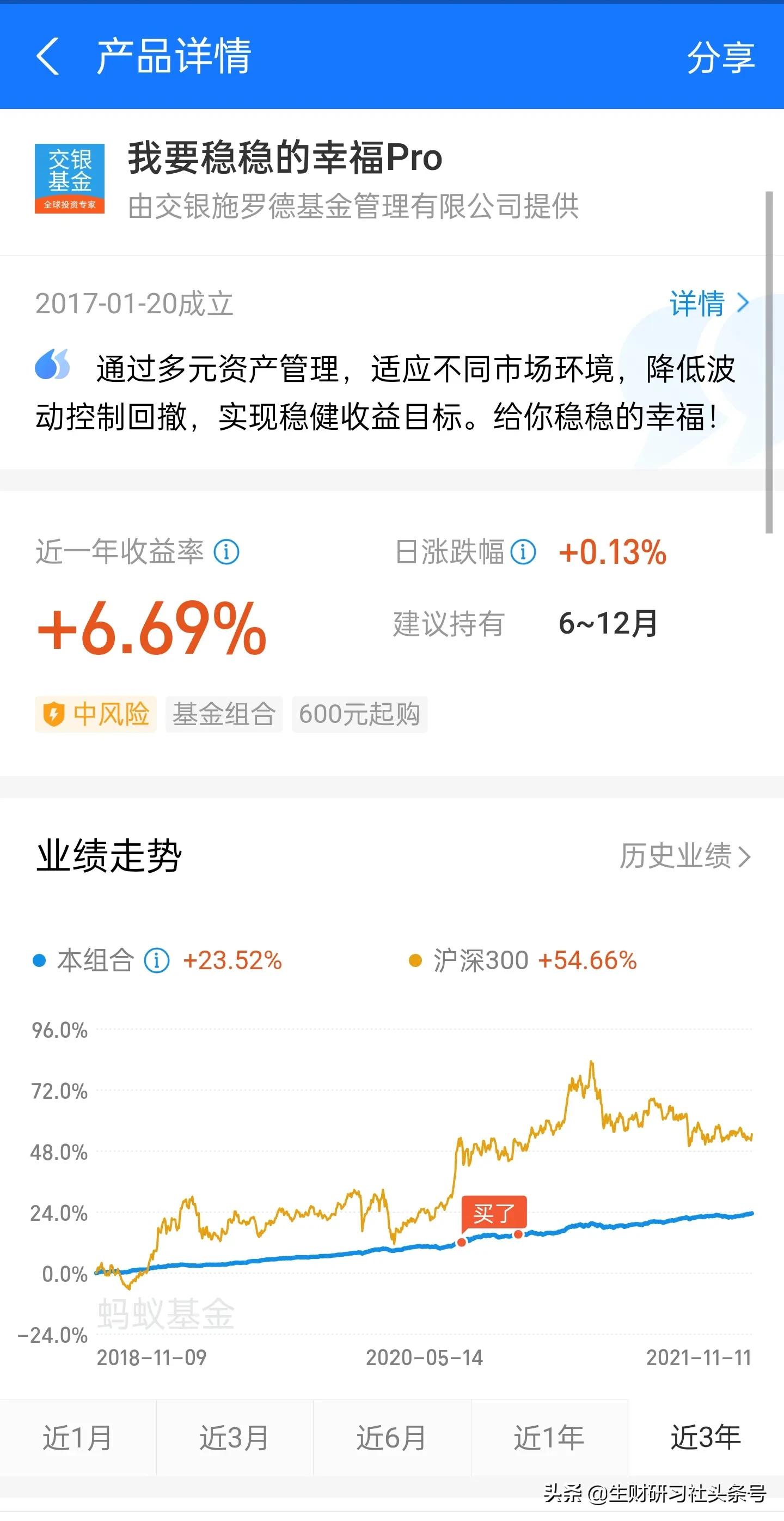 今日科普一下！投资20元一小时赚500,百科词条爱好_2024最新更新