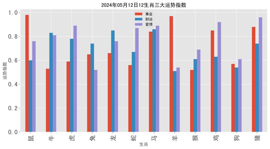 科普二下！暗夜与黎明全集在线观看_2025最早更新澳彩资料网